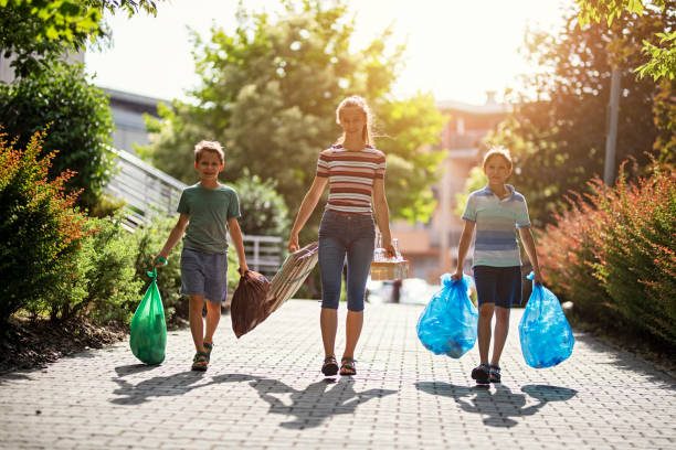 Best Commercial Junk Removal  in Leisure Village West, NJ