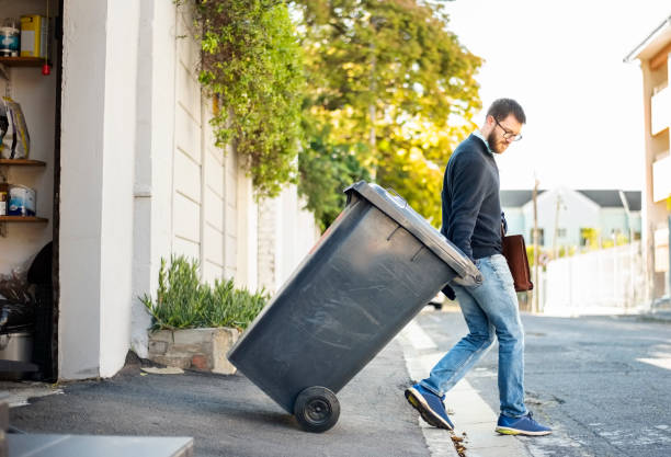 Best Mattress Removal Service  in Leisure Village West, NJ