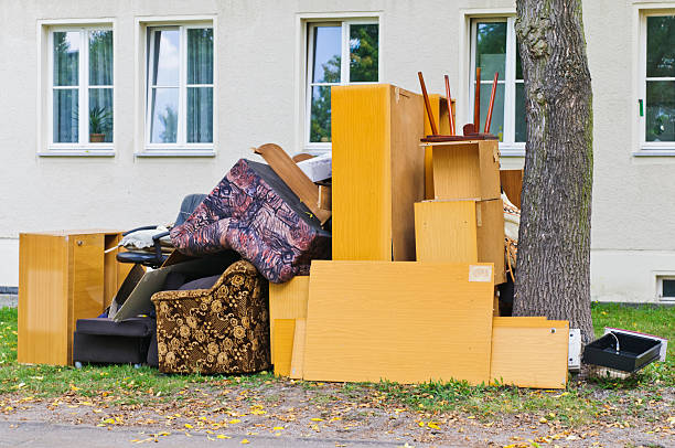 Best Appliance Removal Near Me  in Leisure Village West, NJ